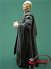 Palpatine (Darth Sidious), Supreme Chancellor figure