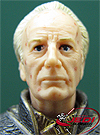 Palpatine (Darth Sidious) Supreme Chancellor Star Wars SAGA Series