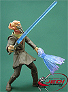 Plo Koon Arena Battle Star Wars SAGA Series