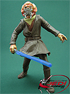 Plo Koon, Arena Battle figure