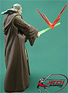  Qui-Gon Jinn