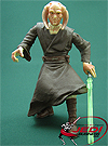 Saesee Tiin, Jedi Master figure