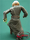 Saesee Tiin, Jedi Master figure