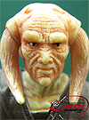 Saesee Tiin Jedi Master Star Wars SAGA Series