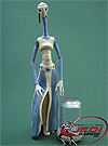 Taun We, Kamino Cloner figure