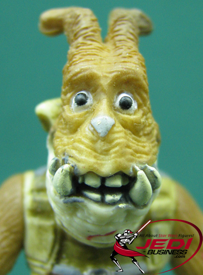 Teemto Pagalies Pod Racer Star Wars SAGA Series