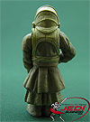 Tusken Raider, With Female Tusken Raider figure