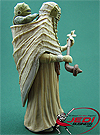  Tusken Raider