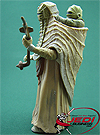  Tusken Raider