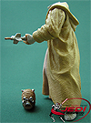 Tusken Raider Tatooine Camp Ambush Star Wars SAGA Series