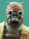 Tusken Raider Tatooine Camp Ambush Star Wars SAGA Series