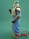 Wat Tambor, Geonosian War Room figure