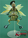 Watto, Mos Espa Junk Dealer figure