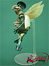 Star Wars SAGA Series Watto