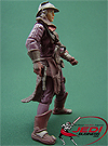 Zam Wesell, Bounty Hunter figure