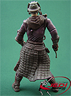 Zam Wesell, Bounty Hunter figure