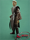 Anakin Skywalker, Evolution To Darth Vader 4-Pack figure