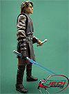 Anakin Skywalker, Evolution To Darth Vader 4-Pack figure