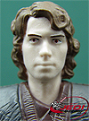 Anakin Skywalker, Mission Series MS02: Coruscant figure