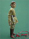 Anakin Skywalker, Evolution To Darth Vader 4-Pack figure