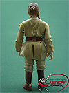 Anakin Skywalker Evolution To Darth Vader 4-Pack Saga Legends Series