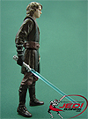 Anakin Skywalker Revenge Of The Sith Saga Legends Series