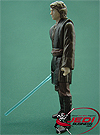 Anakin Skywalker Revenge Of The Sith Saga Legends Series