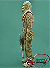  Chewbacca