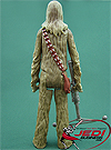 Chewbacca