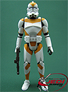 Clone Trooper, Mission Series MS04: Utapau figure