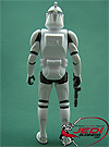 Clone Trooper, Attack Of The Clones figure