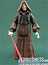 Palpatine (Darth Sidious), Mission Series MS10: Senate Duel figure