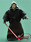 Palpatine (Darth Sidious), Rise Of Darth Vader figure