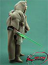 Khaat Qiyn, Battle Of Geonosis: Jedi Knights Set #2 figure