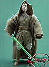 Khaat Qiyn Battle Of Geonosis: Jedi Knights Set #2 Saga Legends Series