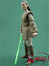 Khaat Qiyn, Battle Of Geonosis: Jedi Knights Set #2 figure