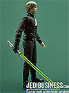 Luke Skywalker, Jedi Knight figure