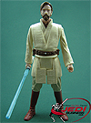 Obi-Wan Kenobi, Revenge Of The Sith figure