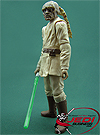 Que-Mars Redath, Battle Of Geonosis: Jedi Knights Set #2 figure