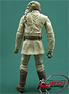 Que-Mars Redath, Battle Of Geonosis: Jedi Knights Set #2 figure