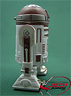 R4-P17, Attack Of The Clones figure