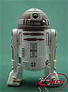 R4-P17, Attack Of The Clones figure