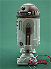 R4-P17, Attack Of The Clones figure