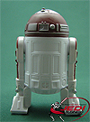 R4-P17, Attack Of The Clones figure