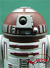 R4-P17, Attack Of The Clones figure