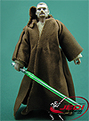 Roan Shryne, Battle Of Geonosis: Jedi Knights Set #1 figure