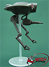 Seeker Droid, Mission Series MS01: Star Destroyer figure