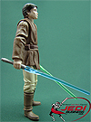 Selig Kenjenn, Battle Of Geonosis: Jedi Knights Set #2 figure