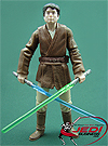 Selig Kenjenn, Battle Of Geonosis: Jedi Knights Set #2 figure