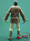 Selig Kenjenn, Battle Of Geonosis: Jedi Knights Set #2 figure